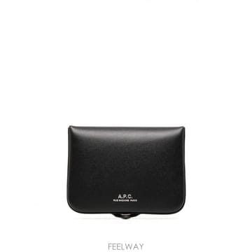 A.P.C. 26FW A P C  ���� �з� PXAWVH63176LZZBLACKLZZBLACK TP58034934826FW A P C  ���� �з� PXAWVH63176LZZBLACKLZZBLACK TP58
