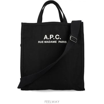 A.P.C. 26FW A P C  ���� �ڵ�� CODBMH61318LZZBLACKLZZBLACK TP58034934626FW A P C  ���� �ڵ�� CODBMH61318LZZBLACKLZZBLACK TP