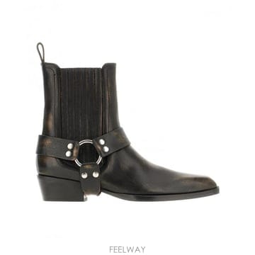 | Other Brand | 25FW �ĸ��ػ罺 ���� ���� Helena ���� PX1378XLTHBBLACK TP57922665125FW �ĸ��ػ罺 ���� ���� Helena ���� PX1378XLTHBBLACK