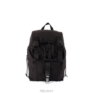 A.P.C. 26FW A P C  ���� ���� PAAGEH62631LZZBLACKLZZBLACK TP58034934526FW A P C  ���� ���� PAAGEH62631LZZBLACKLZZBLACK TP58