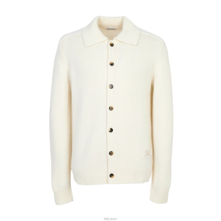 Burberry ���� ī�� ����� 8132568���� ī�� ����� 8132568