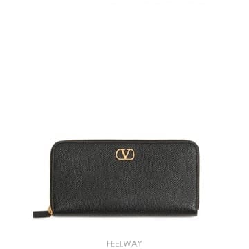 Valentino 26FW Valentino ���� �з� 9W2P0BB3SNP0NO TP58034934326FW Valentino ���� �з� 9W2P0BB3SNP0NO TP580349343