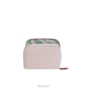HERMES HERMES ���� �з� H086388CKAC TP579251887HERMES ���� �з� H086388CKAC TP579251887