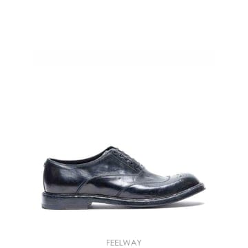 Dolce&Gabbana 26SS ��ü�ذ��ٳ� ���� business casual ���� A20206A009680999BLACK TP5726SS ��ü�ذ��ٳ� ���� business casual ���� A20206A009