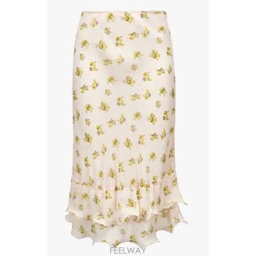 | Other Brand | 26SS Dorothee Schumacher AIRY DAYDREAM ��ĿƮ 449105016 TP5770926SS Dorothee Schumacher AIRY DAYDREAM ��ĿƮ 44910501