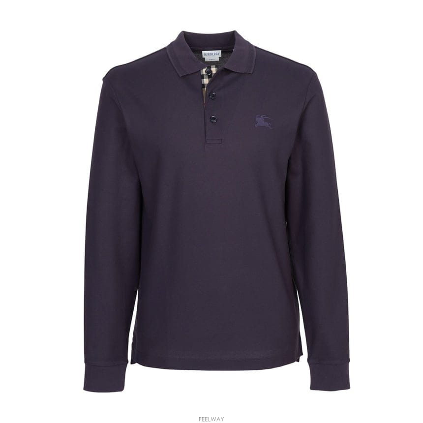 Burberry ���� ī�� ����Ƽ���� 8132431���� ī�� ����Ƽ���� 8132431