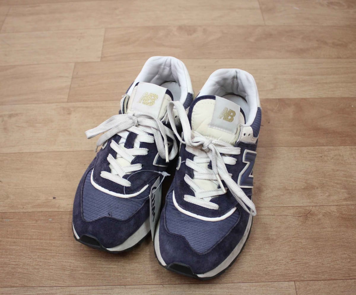 New Balance ��ȫ����/S-2377/���߶��� 574 ���Ž� ��ǰ ������ ����Ŀ�� 235��ȫ����/S-2377/���߶��� 574 ���Ž� ��ǰ ������ ����Ŀ