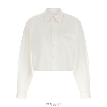 Alexander Wang 26FW �˷������ Cropped ���� 1WC3261347100 TP57956698426FW �˷������ Cropped ���� 1WC3261347100 TP579566984