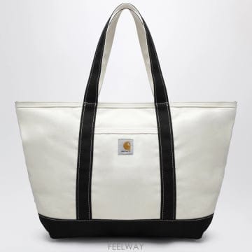 Carhartt 26FW Į��Ʈ Canvas ��ġ ��Ʈ canvas in natural ���� I036926CO1K6XX TP26FW Į��Ʈ Canvas ��ġ ��Ʈ canvas in natural ���� I0