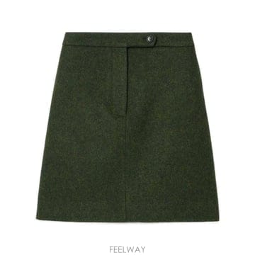 BALLY 24SS Bally ���� ��ĿƮ L4BA582FU666DARKGREEN TP57789484724SS Bally ���� ��ĿƮ L4BA582FU666DARKGREEN TP5778948