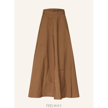 Max Mara �������� PIOVRA ��ĿƮ 100313292715000 TP579566979�������� PIOVRA ��ĿƮ 100313292715000 TP579566979