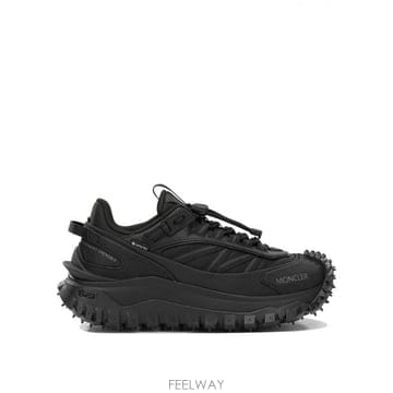 Moncler 26FW Moncler Trailgrip GTX �ο� ž ����Ŀ�� TRAILGRIPGTXD4M00100M7226FW Moncler Trailgrip GTX �ο� ž ����Ŀ�� TRAILGRIPG