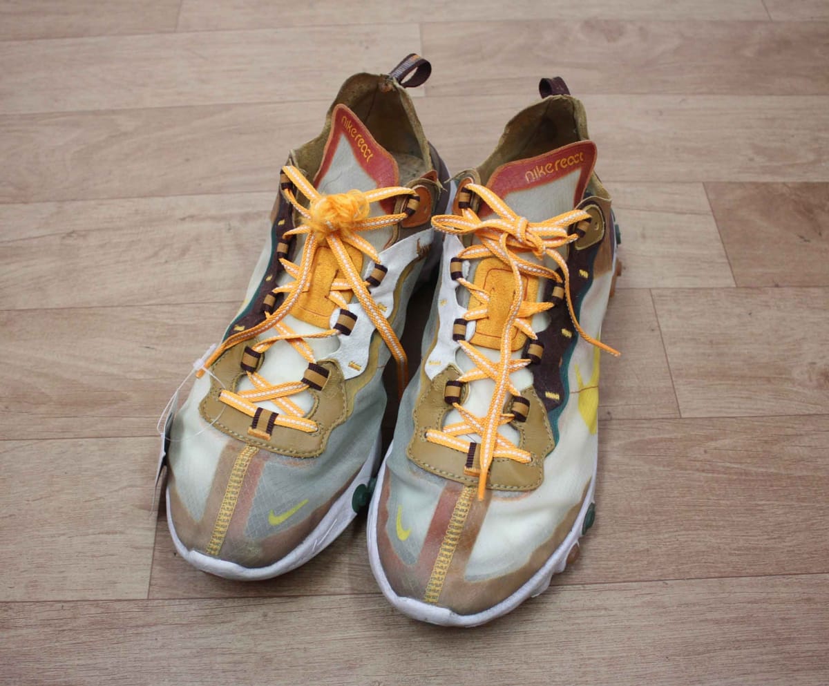 Nike ��ȫ����/S-2378/����Ű ��ǰ ����Ʈ ������Ʈ ������ �ȭ 290��ȫ����/S-2378/����Ű ��ǰ ����Ʈ ������Ʈ ������ ��