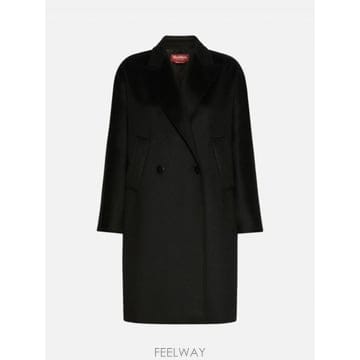 Max Mara 26FW �������� STUDIO MSTMASTRO ��Ʈ 2626016071013013 TP57934505926FW �������� STUDIO MSTMASTRO ��Ʈ 2626016071013013 T