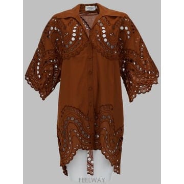 | Other Brand | 26SS ���η����� ���� ���� 263201BROWNSEALACE TP57808415126SS ���η����� ���� ���� 263201BROWNSEALACE TP5780841