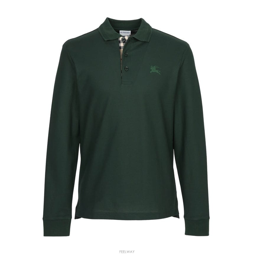 Burberry ���� ī�� ����Ƽ���� 8132430���� ī�� ����Ƽ���� 8132430