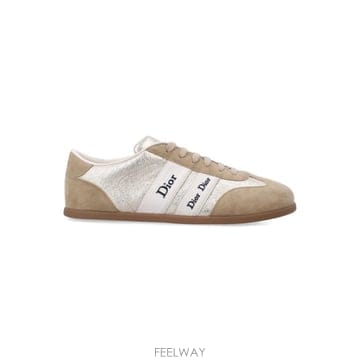 DIOR 26FW ũ����î   Ribbon suede ���� ����Ŀ�� 26AKCK553SLU46U TP58119657226FW ũ����î   Ribbon suede ���� ����Ŀ�� 26AKCK553SL