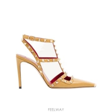 Valentino 26FW Valentino ���� high ���� WS0PV4WZD3AY TP58105890526FW Valentino ���� high ���� WS0PV4WZD3AY TP581058905