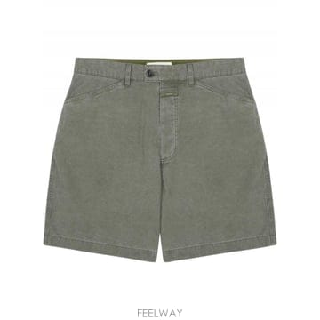 | Other Brand | CLOSED ���� IN ���� C8235053520614 TP578391824CLOSED ���� IN ���� C8235053520614 TP578391824