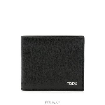 TODS 26FW TOD S CAVIAR ���̺� POURSE 10 7X9 5 XAMLTTBB300UGAB999 TP526FW TOD S CAVIAR ���̺� POURSE 10 7X9 5 XAMLTTBB300UG