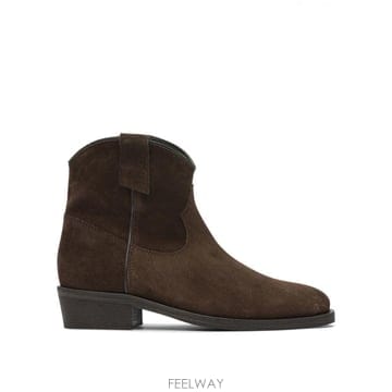 | Other Brand | 26FW Via Roma 15 ����   ��Ŭ ���� 1476VELOURPSYKE TP57922662826FW Via Roma 15 ����   ��Ŭ ���� 1476VELOURPSYKE TP57