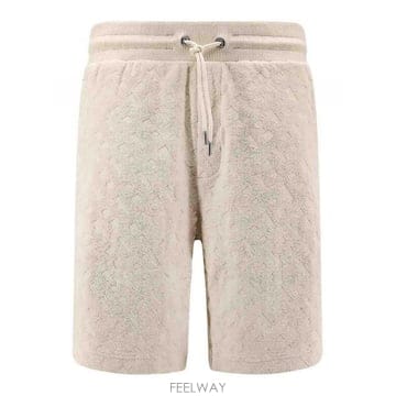 Boss 25SS BOSS �ް����� Chenille Bermuda ���� 50538636131 TP58089571625SS BOSS �ް����� Chenille Bermuda ���� 50538636131 T