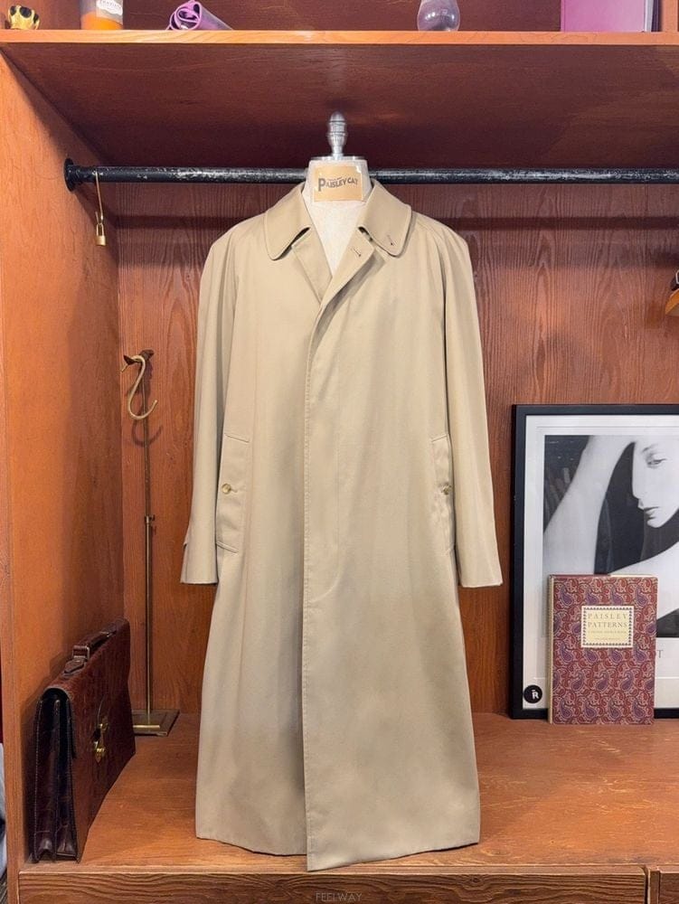 Burberry ������ ���۷� ��Ʈ������ ���۷� ��Ʈ