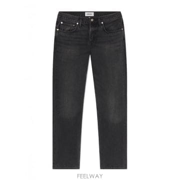 | Other Brand | 26SS Agolde ���� jeans A2511817ARNE TP57789484026SS Agolde ���� jeans A2511817ARNE TP577894840