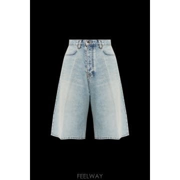 Balenciaga 26FW Balenciaga ���� ���� A001RBTBP484020 TP57840439726FW Balenciaga ���� ���� A001RBTBP484020 TP578404397