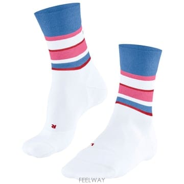 | Other Brand | FALKE ���� �縻 2071302WHITEBLUEROSE TP576220224FALKE ���� �縻 2071302WHITEBLUEROSE TP576220224