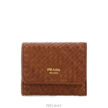 PRADA 26FW ����� Caramel ���� �з� 1MH0432BE1F0046 TP57839181526FW ����� Caramel ���� �з� 1MH0432BE1F0046 TP578391