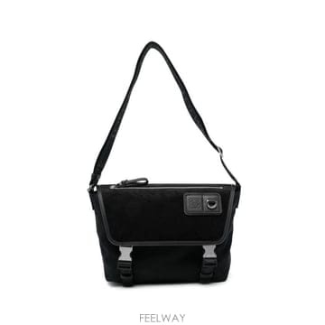Loewe Loewe ���� ��� �� B000U45X011100 TP579251784Loewe ���� ��� �� B000U45X011100 TP579251784