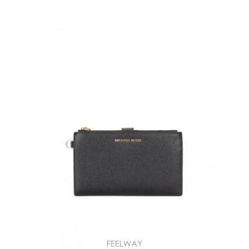 Michael Kors 22SS ����Ŭ�ھ Jet Set �з� 34F9GAFW4L0001 TP57924116522SS ����Ŭ�ھ Jet Set �з� 34F9GAFW4L0001 TP579241