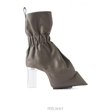 Rick Owens 26SS �������� ���� ���� RO01F6844LCN0340 TP57879005726SS �������� ���� ���� RO01F6844LCN0340 TP578790057