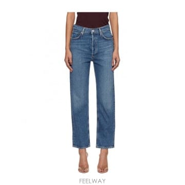 | Other Brand | 26SS Agolde ���� jeans A2151858OVRCT TP57789483726SS Agolde ���� jeans A2151858OVRCT TP577894837