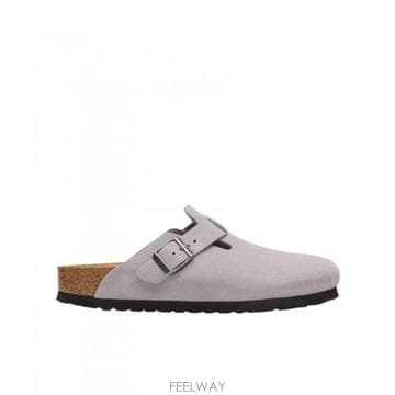 Birkenstock 26FW BIRKENSTOCK ���� ���� 1032791 TP57949497426FW BIRKENSTOCK ���� ���� 1032791 TP579494974