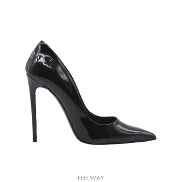 | Other Brand | 21FW Giuliano Galiano ���� high ���� AMANDAVERNICENERO TP577188021FW Giuliano Galiano ���� high ���� AMANDAVERNICENERO