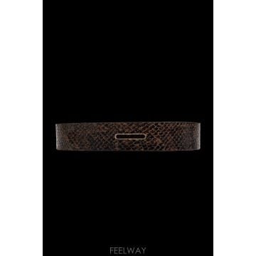 Isabel Marant 26FW ���ں����� Lecce ��Ʈ CE011CFAD3B08AMOCHA TP57911259926FW ���ں����� Lecce ��Ʈ CE011CFAD3B08AMOCHA TP57911