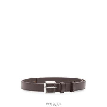 Comme des Garcons 26SS �ĵ������� ���� ��Ʈ SA0912CFBROWN TP58053399526SS �ĵ������� ���� ��Ʈ SA0912CFBROWN TP580533995