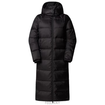 THE NORTH FACE �뽺���̽� ���� �ٿ� ���� 1024890TNFBLACK TP570638594�뽺���̽� ���� �ٿ� ���� 1024890TNFBLACK TP570638594