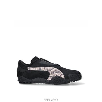 25FW PUMA 스니커즈 40649701 TP578972097