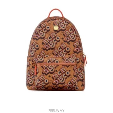 MCM 26FW ������ ���� ���� MMKGAVE02CO TP58106176226FW ������ ���� ���� MMKGAVE02CO TP581061762