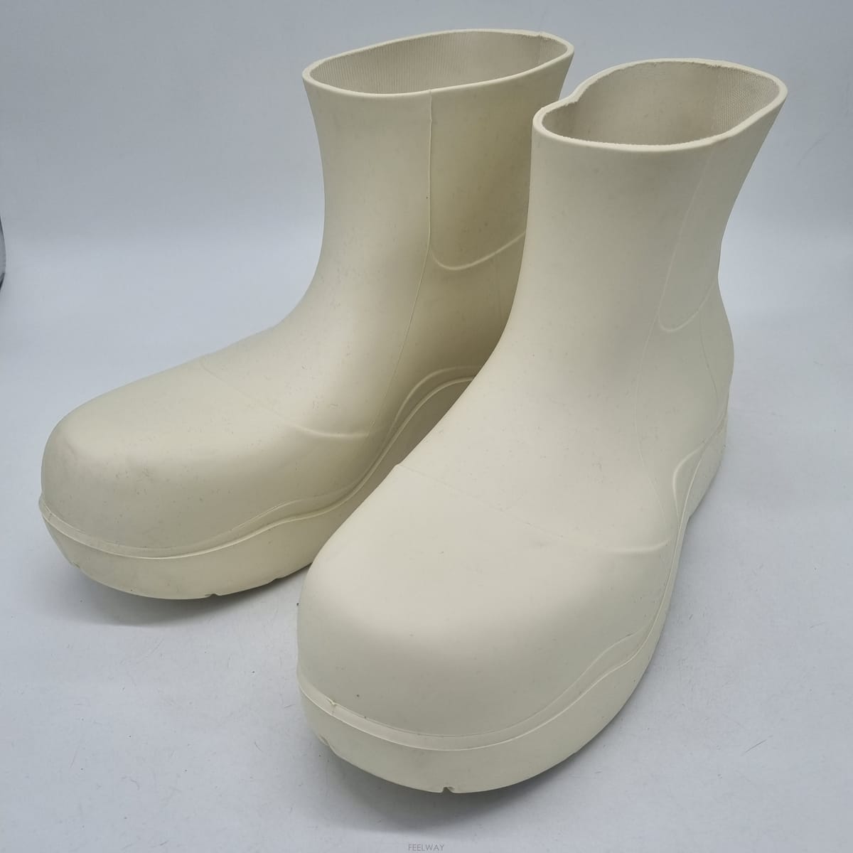 Bottega Veneta ���װ� ����Ÿ �۵� ��Ŭ ���� �� ��Ʈ ���� 280mm (43)���װ� ����Ÿ �۵� ��Ŭ ���� �� ��Ʈ ���� 280mm (43)