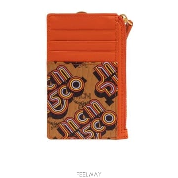MCM 26FW ������ ���� �з� MXZGATA03CO TP58106176126FW ������ ���� �з� MXZGATA03CO TP581061761