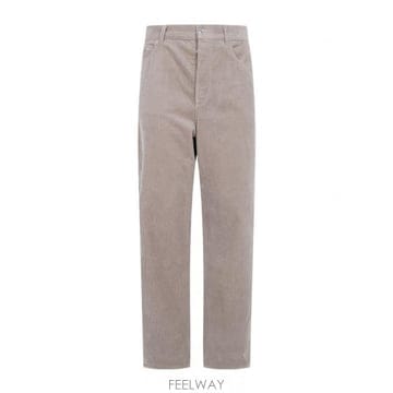 A.P.C. 26FW A P C  SOLAL 5 POCKETS JEANS COHBBH09234BAA TP57949497026FW A P C  SOLAL 5 POCKETS JEANS COHBBH09234BAA TP579