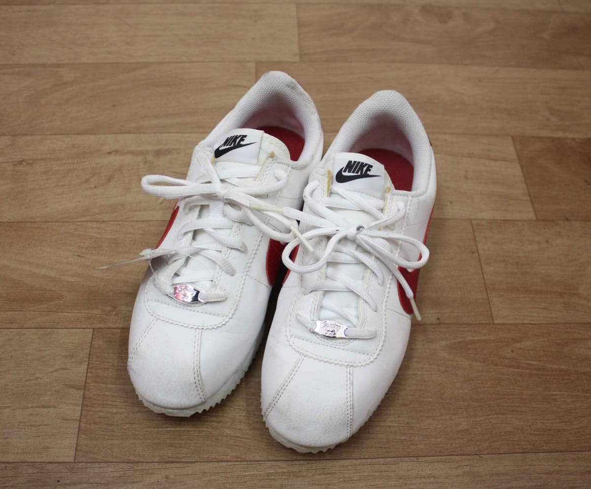 Nike ��ȫ����/S-2381/����Ű ��ǰ ������ �� �ڸ����� ����Ŀ�� 240��ȫ����/S-2381/����Ű ��ǰ ������ �� �ڸ����� ����