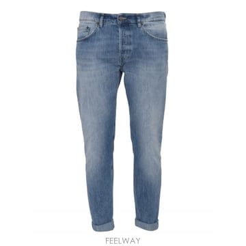 | Other Brand | 25SS DONDUP ICON ���� UP563DS0107UIL4800 TP57925173525SS DONDUP ICON ���� UP563DS0107UIL4800 TP579251735