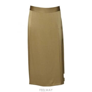Aspesi 26SS Aspesi ���� ��ĿƮ 2272P59110232 TP57924115626SS Aspesi ���� ��ĿƮ 2272P59110232 TP579241156