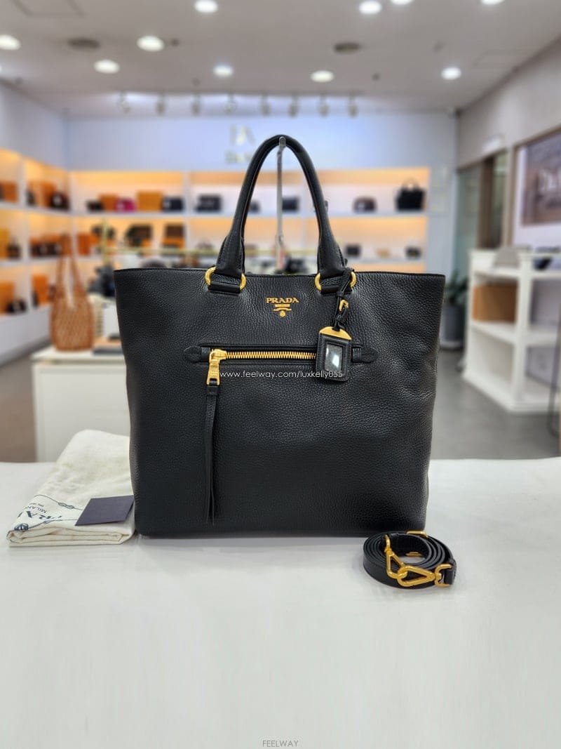 PRADA ����� ���ڷ� ���̳� ���� ����� BN2754����� ���ڷ� ���̳� ���� ����� BN2754