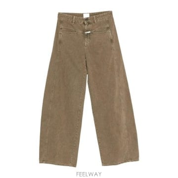 | Other Brand | 26FW CLOSED ���� jeans C2112118S34926 TP57949496926FW CLOSED ���� jeans C2112118S34926 TP579494969